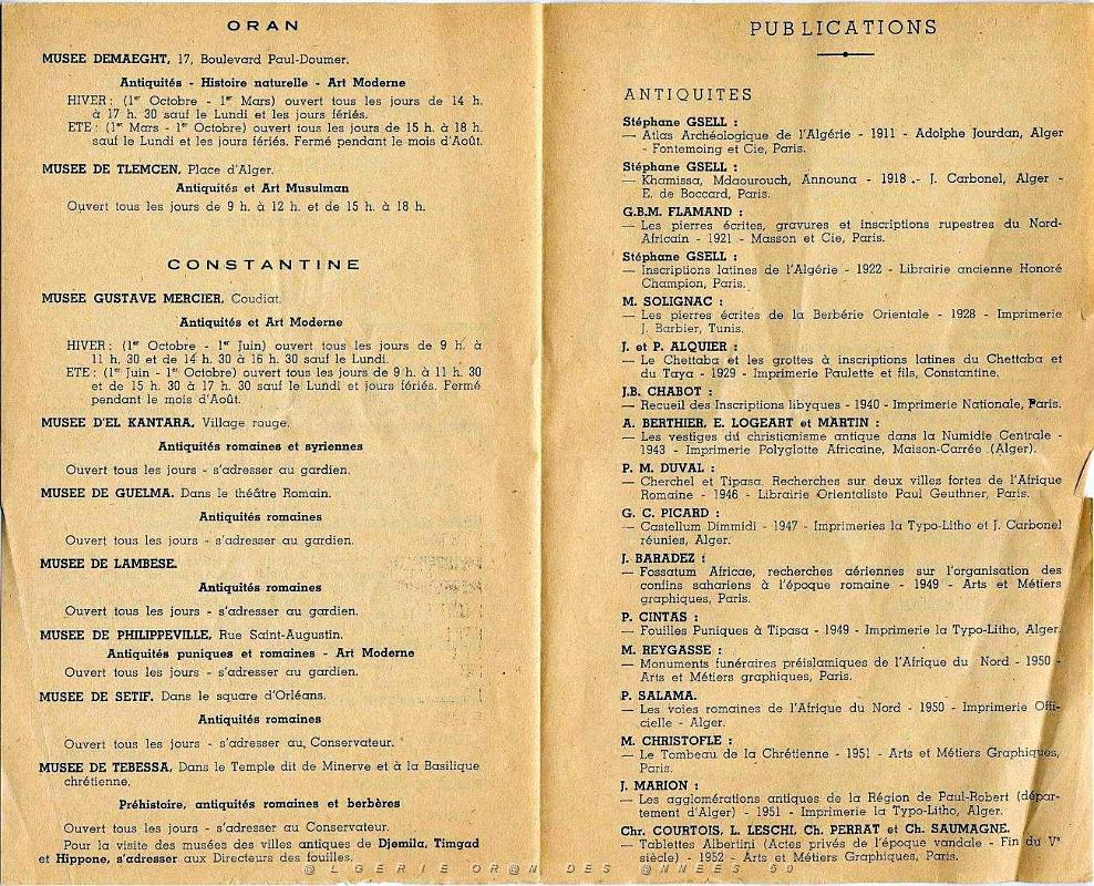 Oran documents divers 305.JPG